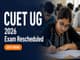 public/image/02-13:07-NTA Reschedules CUET UG 2026 to June 6 and 7 for 3765 Affected Candidates.jpeg